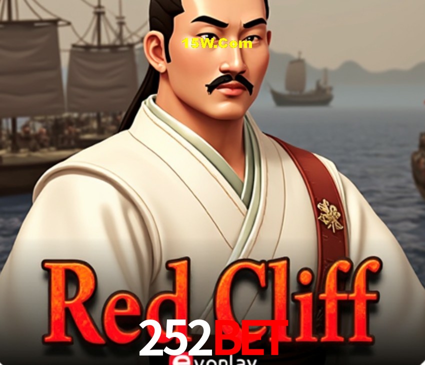 Jogos Exclusivos 252bet