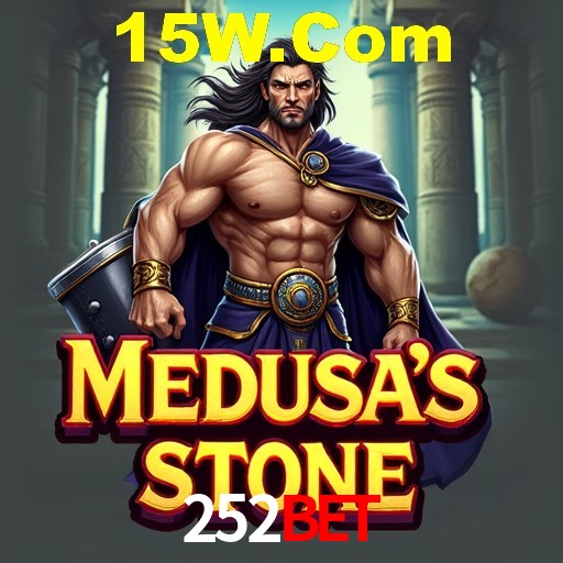 Descubra a Magia dos Jogos de Arcade no 252bet