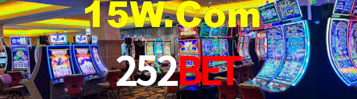 252bet