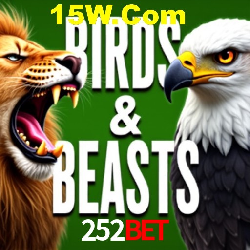 A Revolução dos Aplicativos de Jogos no 252bet