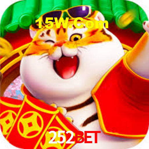 252bet