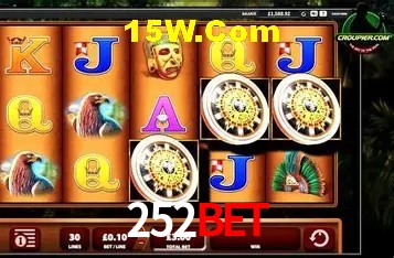 Ofertas Exclusivas 252bet