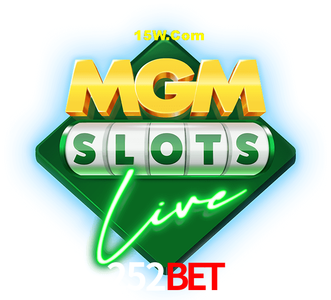 Live Casino 252bet