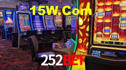 252bet,252bet app