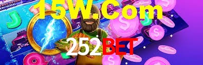 252bet