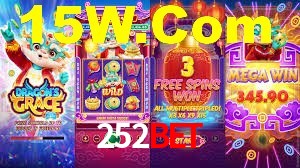 Premium Interface 252bet
