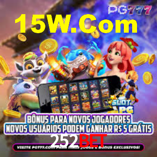 252bet app