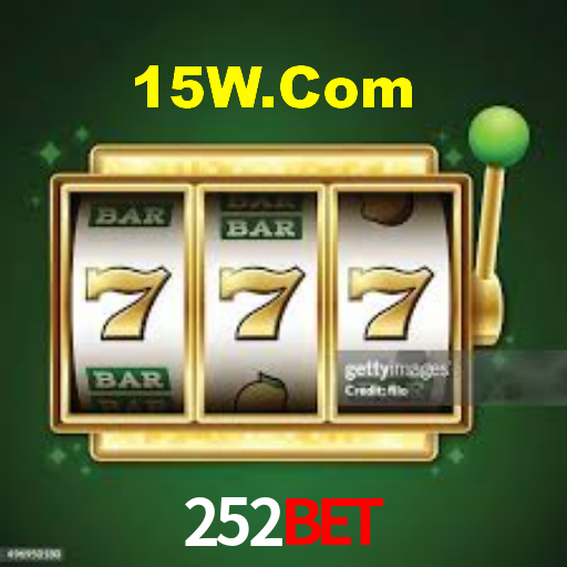 252bet,252bet app