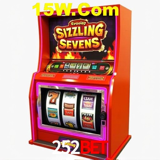 Weekend Specials 252bet