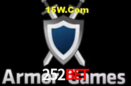Torneios e prêmios garantidos na 252bet