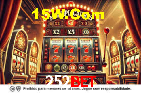 252bet