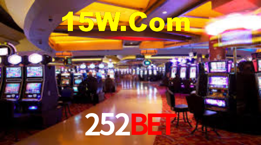 252bet: Jogue Crash e Experimente Alta Recompensa Instantânea