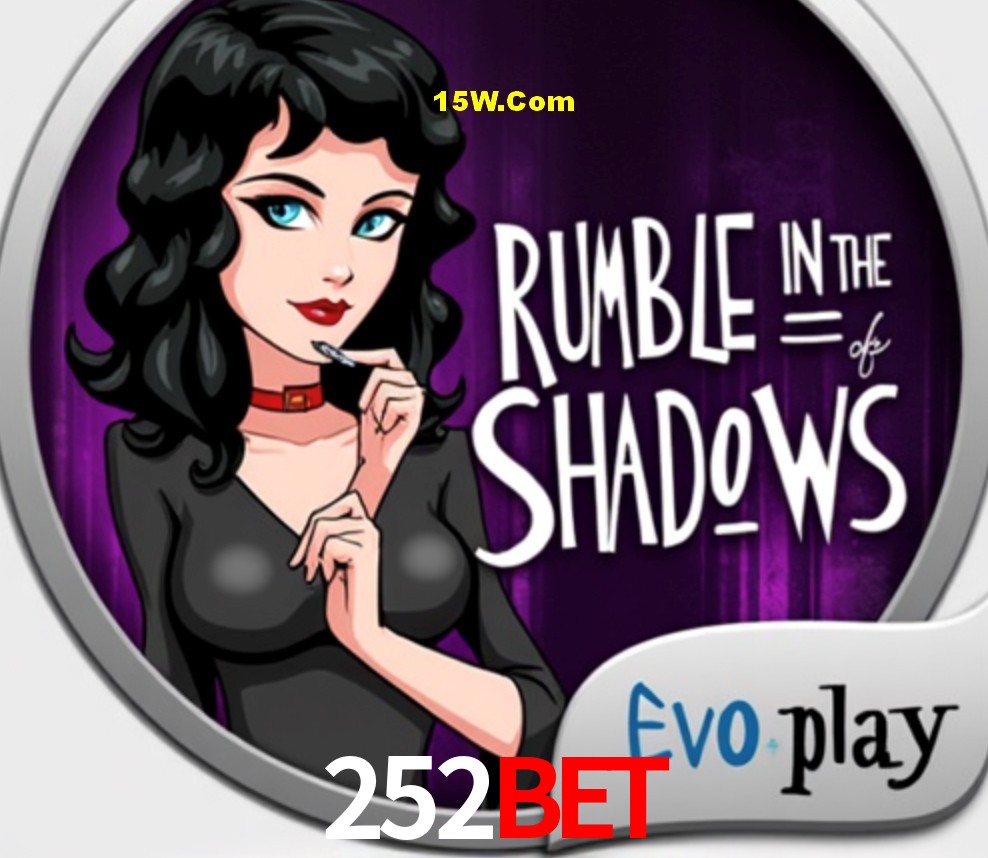 PIX Instantâneo 252bet