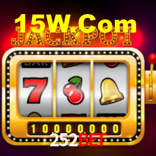 252bet vip