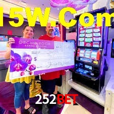 Football Betting 252bet
