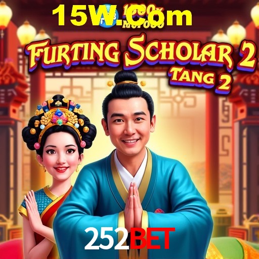 Flash Promotion 252bet