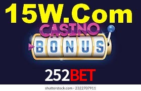 Basketball Betting 252bet