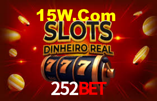 Download rápido e seguro na 252bet