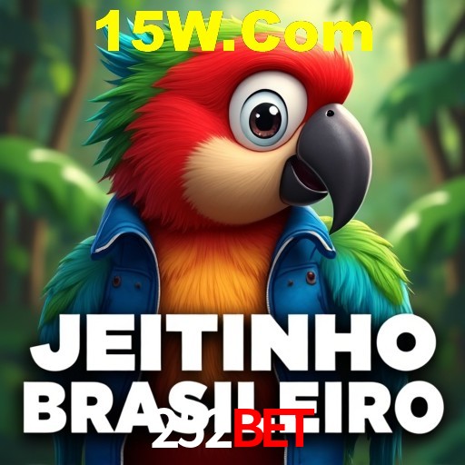 Desvendando o Mundo dos Jogos Virtuais na 252bet