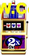Sports Statistics 252bet