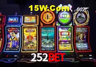 Estratégias Crash Games 252bet