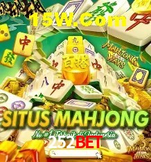 Jogo Aviator 252bet