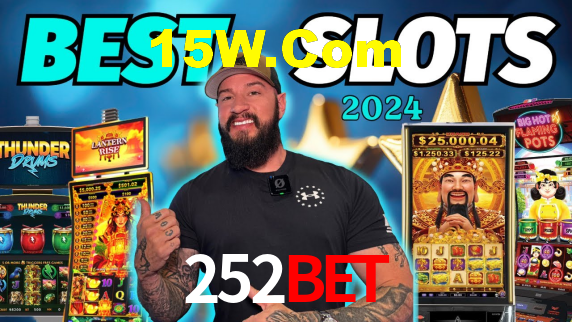 252bet,252bet app