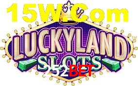 Exclusive Games 252bet
