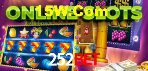 Experimente o Login Seguro Premium no 252bet