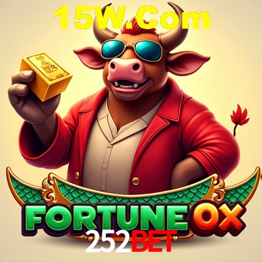Download para Android e iOS na 252bet