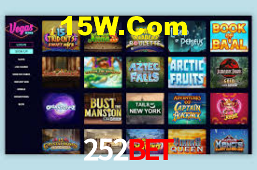 252bet,252bet app