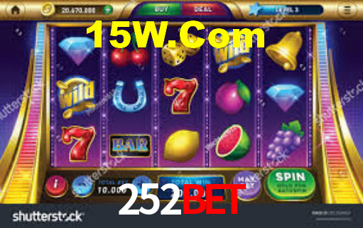APP rápido e leve da 252bet