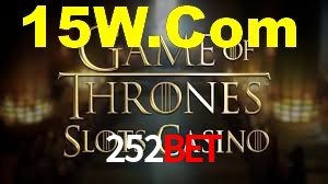 Tournaments 252bet