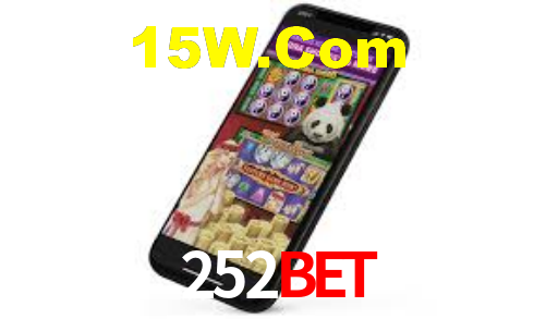 252bet app