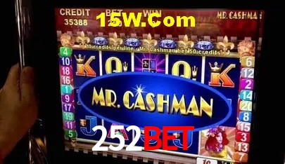 Jogos com bônus e suporte 24h na 252bet