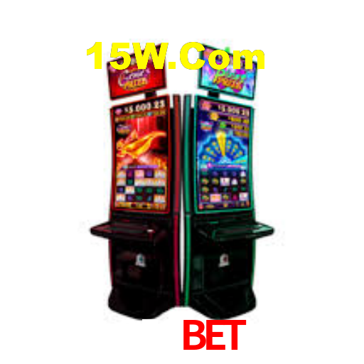 252bet