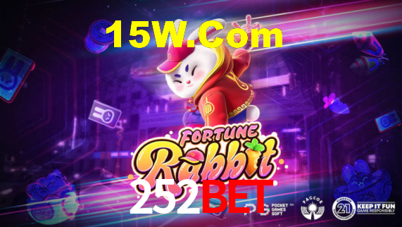 252bet,252bet app