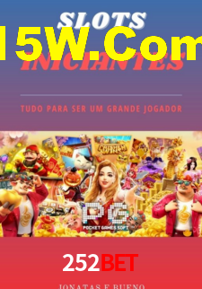 252bet vip