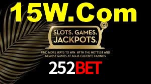 252bet,252bet app