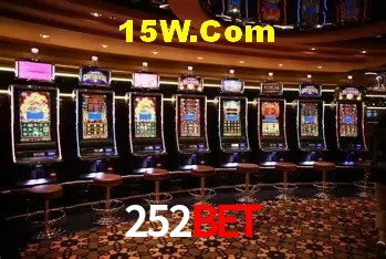 Jogo Spaceman 252bet