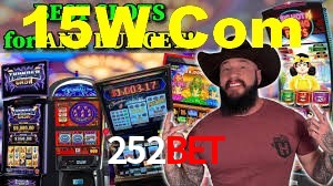 Crash Games Strategies 252bet