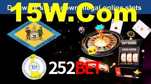 Programa VIP 252bet