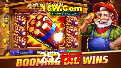 Promoções Sazonais 252bet