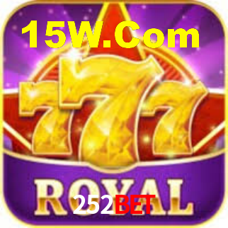 Bônus Generosos e Exclusivos no 252bet para Você!
