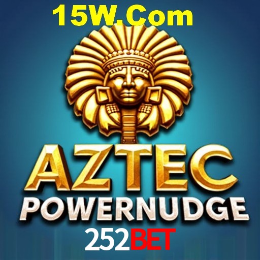 Platform Technology 252bet