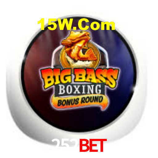 252bet