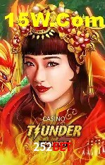 Biblioteca de slots populares na 252bet