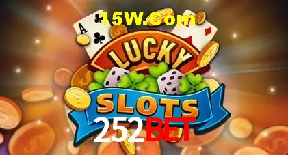 Promoção Relâmpago 252bet