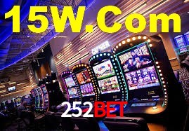 252bet App Interface