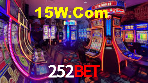 252bet